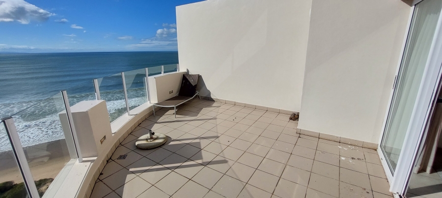 3 Bedroom Property for Sale in Diaz Beach Western Cape